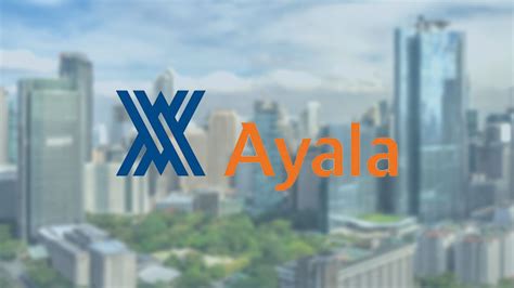 glacier megafridge|Ayala.